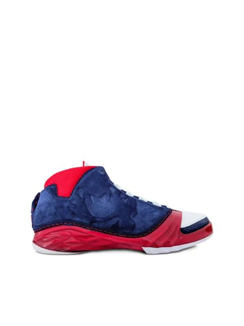 Jordan Jordan 23 Retro sneakers