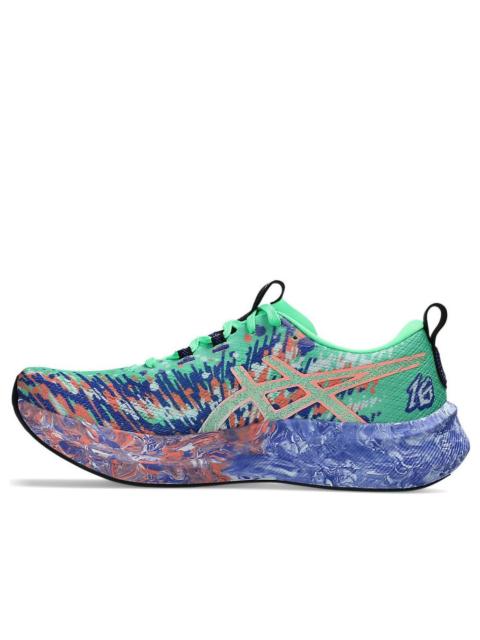 Asics ASICS Noosa Tri 16 'Vital Green Cobalt Burst' 1011B872-301