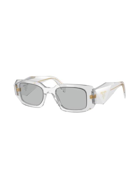 Prada PR 17WSF