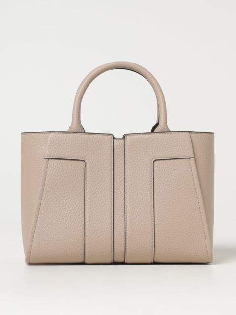 ELISABETTA FRANCHI Handbag woman Elisabetta Franchi