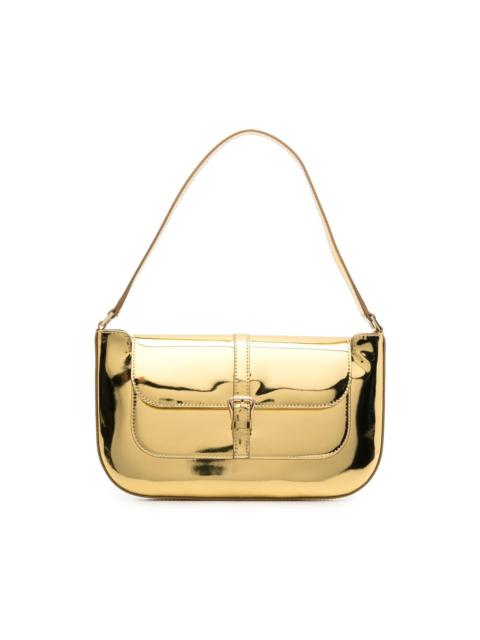 BY FAR Miranda shoulder bag
