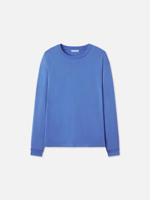 John Elliott LS UNIVERSITY TEE