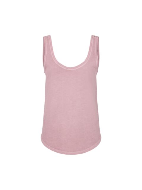AMO Muse Tank