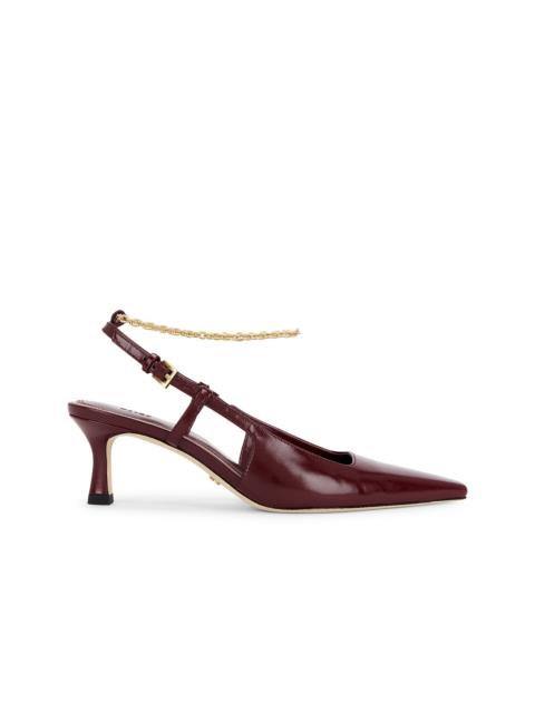 PAIGE Winnie Pump