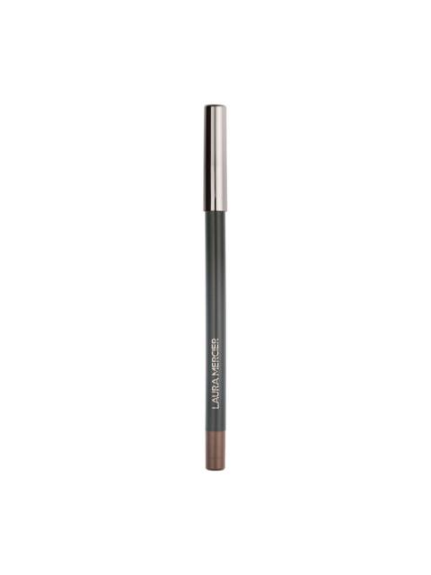 Laura Mercier Caviar Tightline Eyeliner