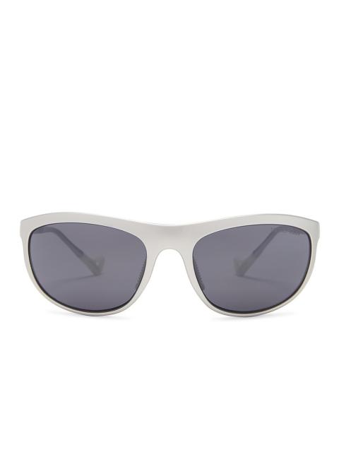 District Vision Takeyoshi Altitude Sunglasses