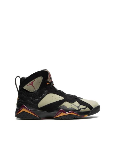 Jordan AIR JORDAN 7 RETRO SE "블록 OLIVE"