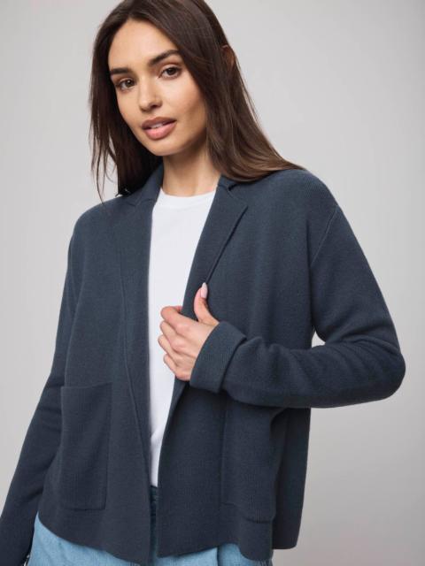 Splendid Estelle Jacket
