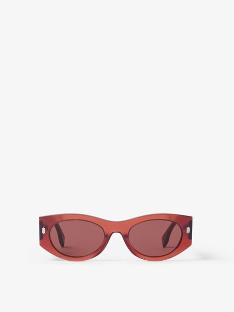 FENDI Fendi Roma