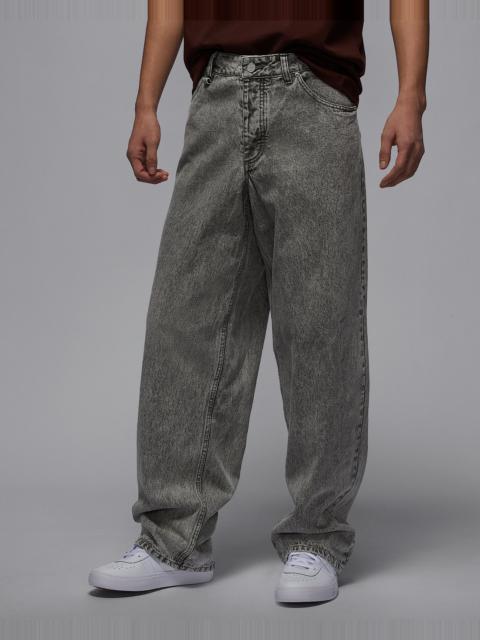 Air Jordan Men's Pants