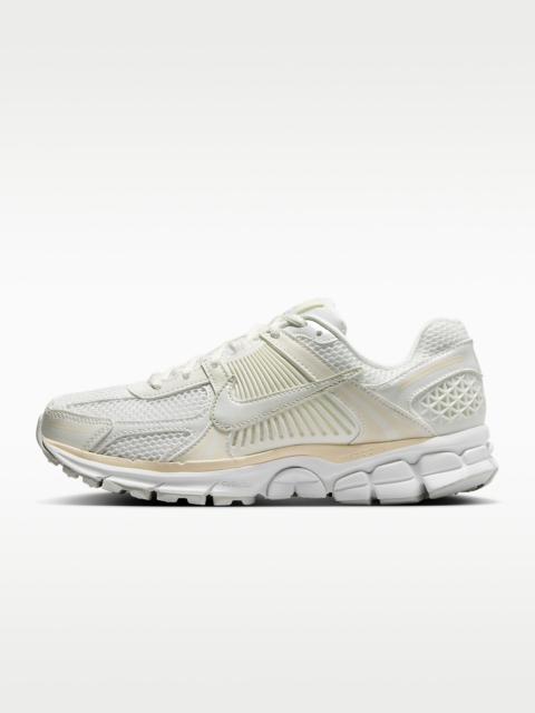 Nike Nike Zoom Vomero 5 Women's Shoes with Reflective Accents