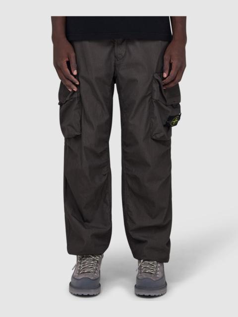 Stone Island Cargo pant