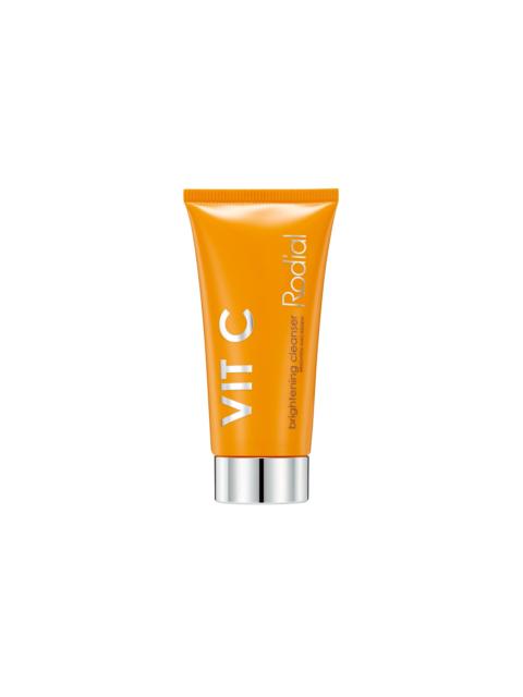 Rodial Vit C Brightening Cleanser Deluxe