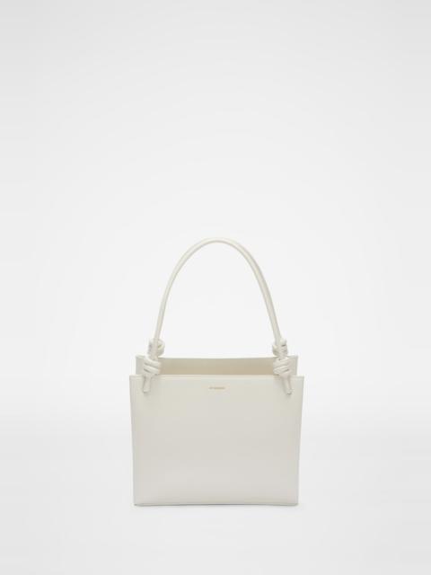 Jil Sander Handbag Medium