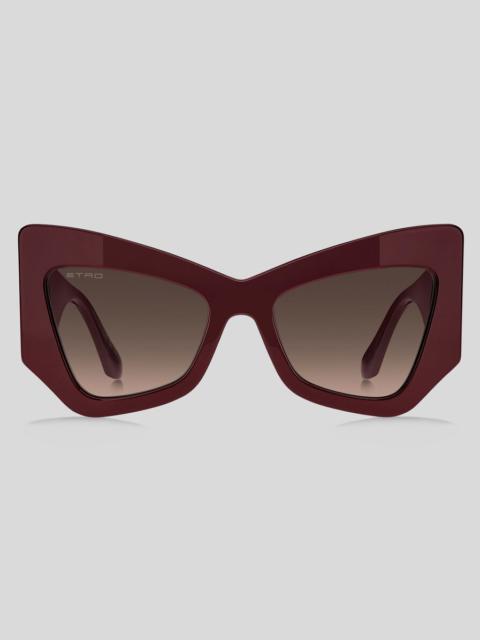 Etro ETRO SUNGLASSES