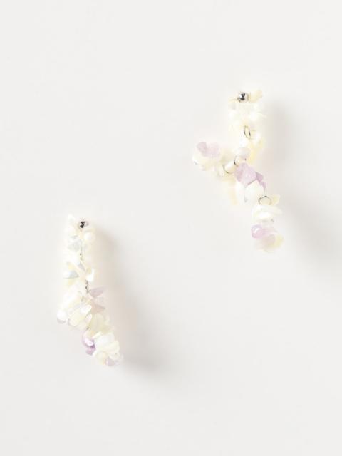 Completedworks Jewel woman Completedworks