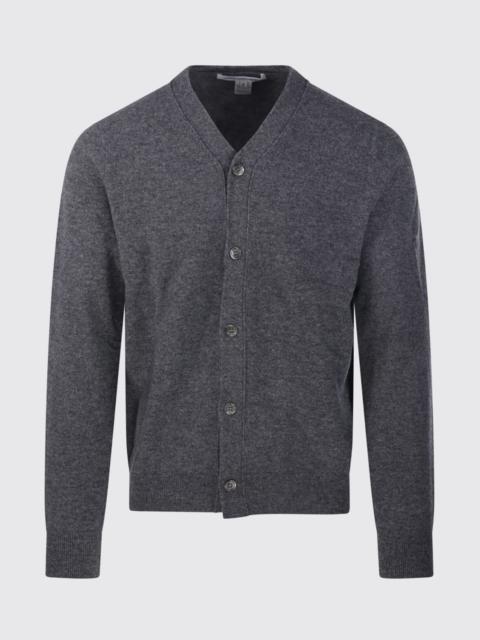 Comme des Garçons SHIRT Sweater men Comme Des GarÇons Shirt