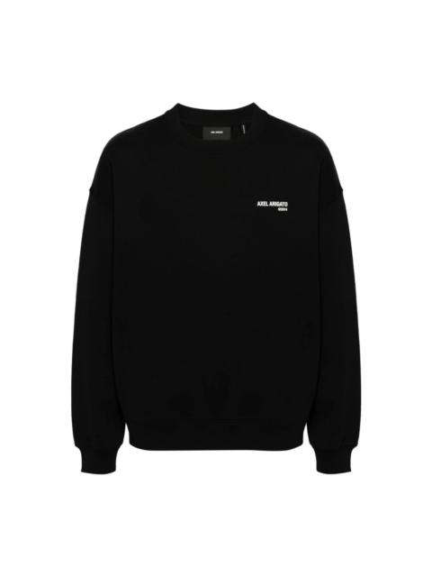 Axel Arigato SPADA SWEATSHIRT