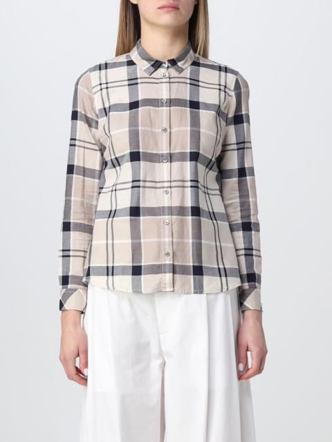 Barbour Barbour shirt for woman