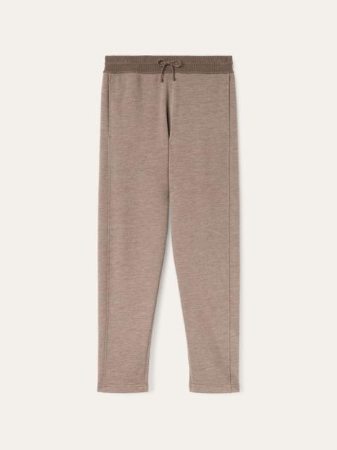 Cocooning Pants