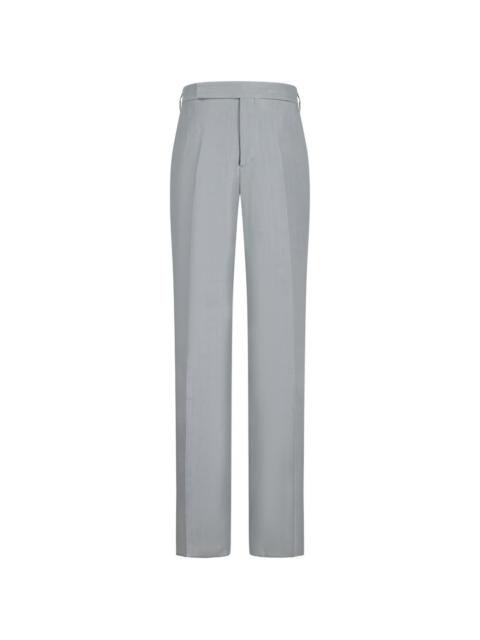 LARDINI pocket trousers