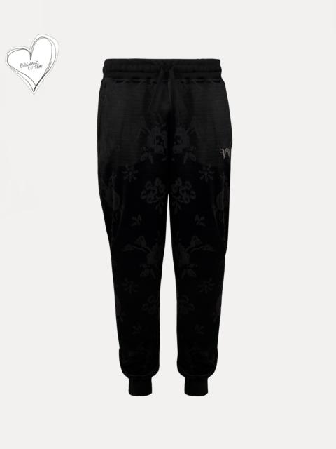 Vivienne Westwood CLASSIC SWEATPANTS