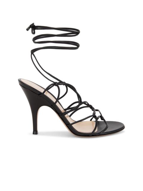 Gianvito Rossi Strappy Sandal