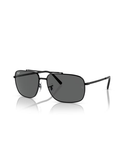 Ray-Ban RB3796