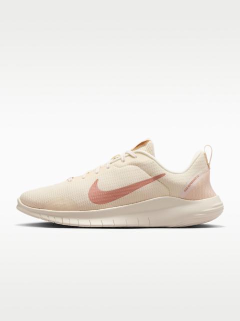 Nike Nike Flex Experience Run 12 Women's Road Running Shoes