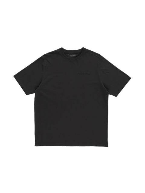 Pop Trading Company Logo T-Shirt