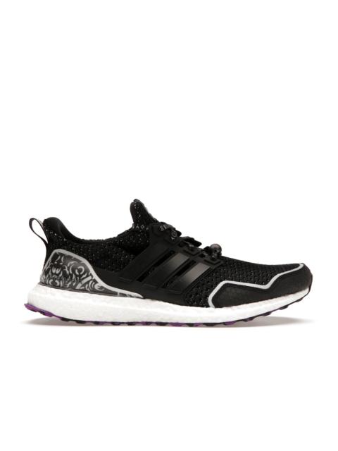 adidas Ultra Boost 5.0 DNA Black Panther