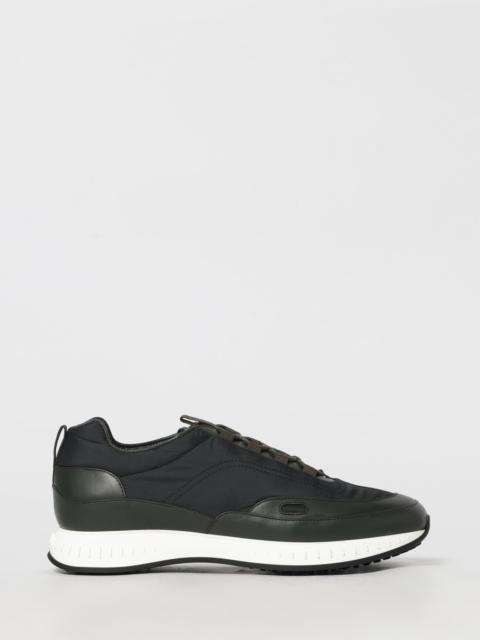 John Lobb Sneakers men John Lobb
