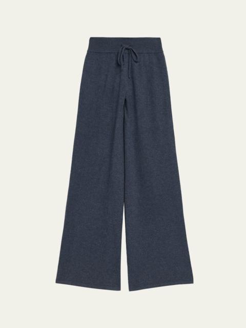 LISA YANG Mable Cashmere Sweater