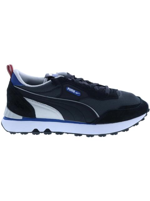 PUMA Puma Rider FV Future Vintage Ivy League Dark Shadow