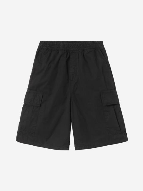 Carhartt WIP Mandler Cargo Short