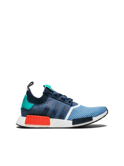 x Packer Shoes NMD R1 Primeknit trainers
