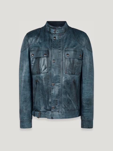 Belstaff GANGSTER JACKET