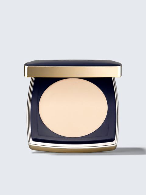 Estée Lauder Double Wear Stay-in-Place Matte Powder Foundation