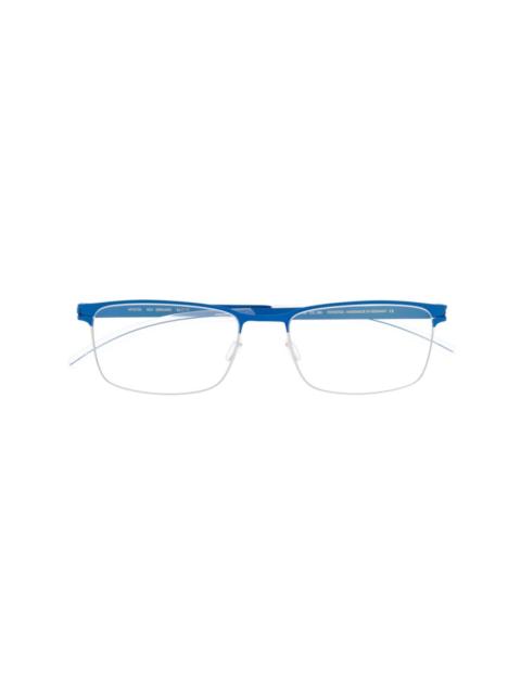 MYKITA Gerhard 안경