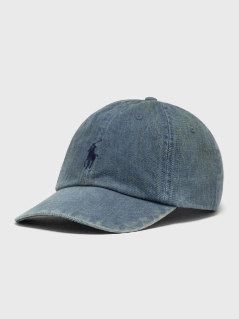 Polo Ralph Lauren CAP