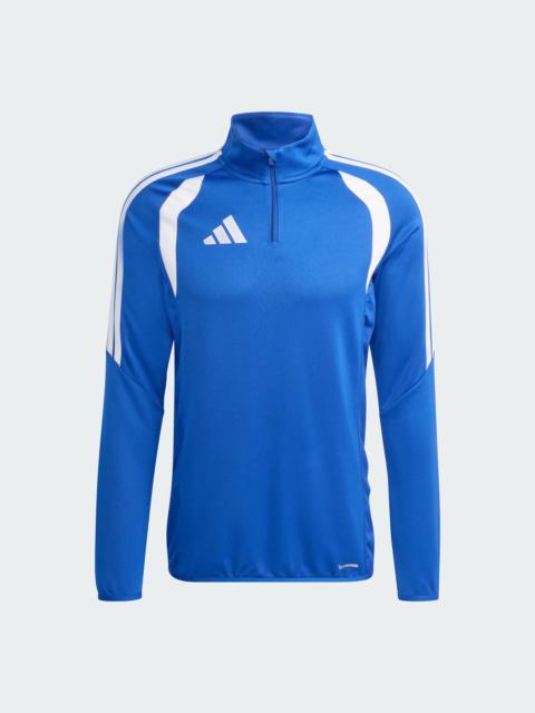 adidas Tiro26 League Training Top