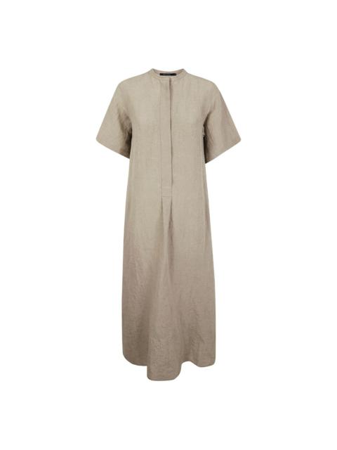 SOFIE D'HOORE Dublin dress