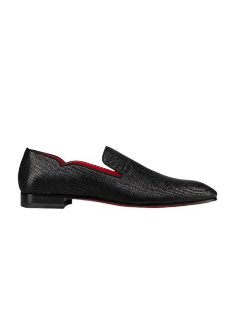 Christian Louboutin Christian Louboutin Dandy Chick Orlato