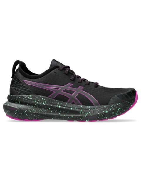 Asics GEL-KAYANO 31 LITE-SHOW