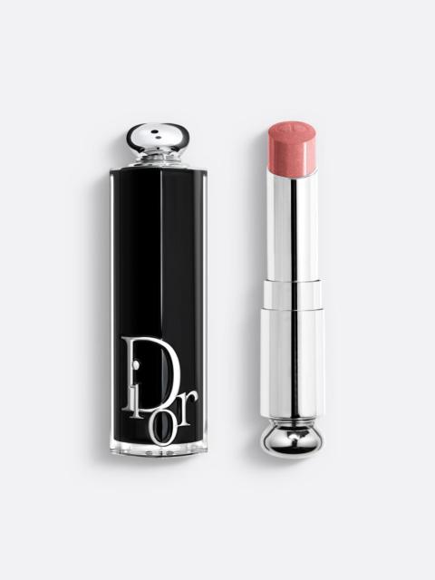 Dior Dior Addict