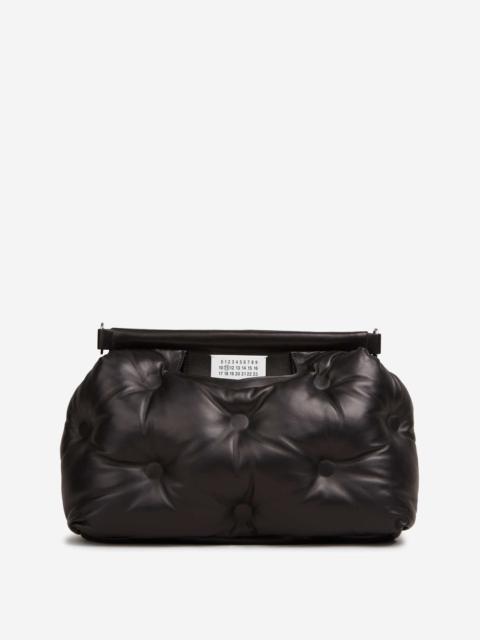Maison Margiela GLAM SLAM BAG