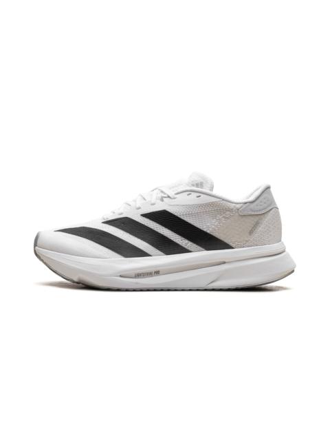 adidas Adizero SL2 Wmns "White / Black" ji2993
