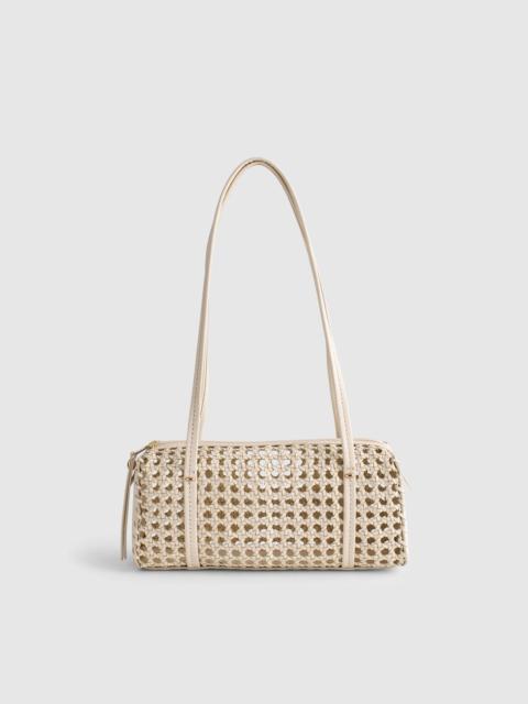 Madewell The Brioche Mini Shoulder Bag