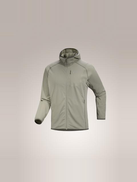 Arc'teryx Delta Hoody