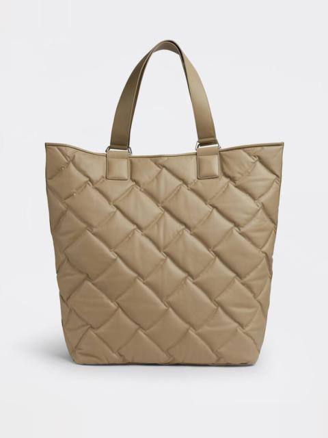 Bottega Veneta tote bag